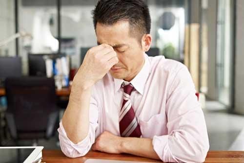 Chồng lập tức tỏ thái độ khi bố mẹ vợ công khai di chúc