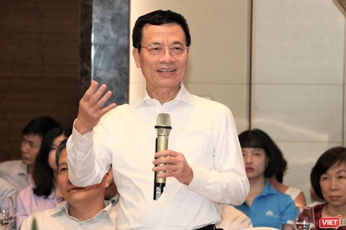 'Làm những điều người khác đã làm, cho dù xuất sắc cũng chưa chắc thành công'