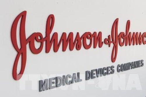 J&J giảm giá thuốc điều trị lao phổi ở 135 quốc gia