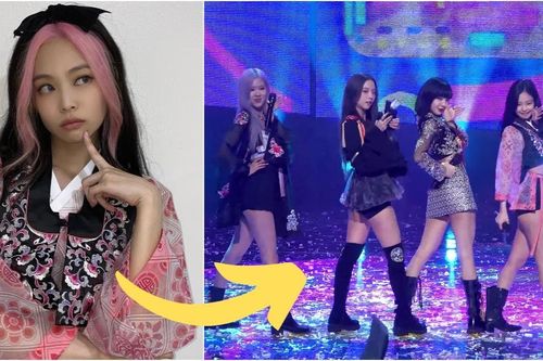 Nghe BLACKPINK khoe giọng hát live cực đỉnh, dân tình lập tức điểm tên những nghệ sĩ có vocal khủng của nhà YG