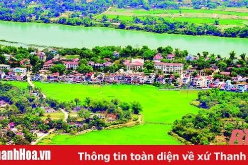 Bài 3: Tạo động lực để đổi mới, bứt phá