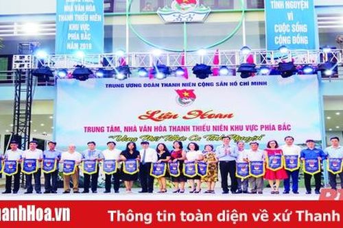 Tuổi trẻ Thanh Hóa với khát vọng cống hiến: Bài 1: Trách nhiệm của người trẻ