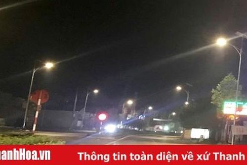 Công tác hỗ trợ phát triển khuyến công và tiết kiệm năng lượng