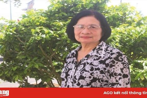 'Ai cũng có thể học và làm theo Bác'