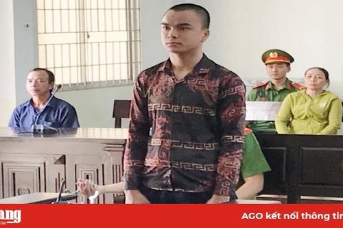 Tự 'rước họa' vào thân
