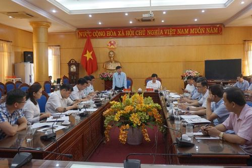Đề xuất nới lỏng điều kiện hưởng gói 62.000 tỷ đồng