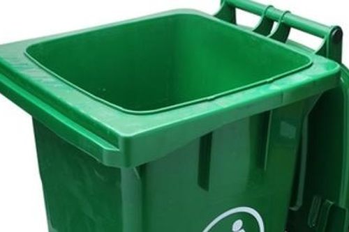 Ném điện thoại vào thùng rác phi tang cũng không thoát