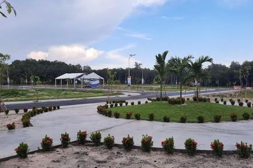 Nhiều chủ đầu tư nỗ lực vực dậy thị trường sau dịch Covid -19