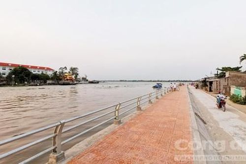 Kỳ cuối: Cần có những giải pháp căn cơ, bài bản