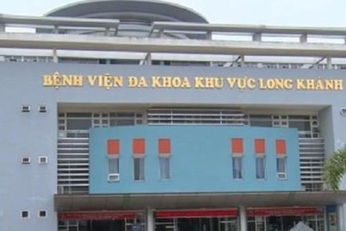 Cô gái tự tử được đưa vào BV cấp cứu, tiếp tục nhảy lầu tử vong
