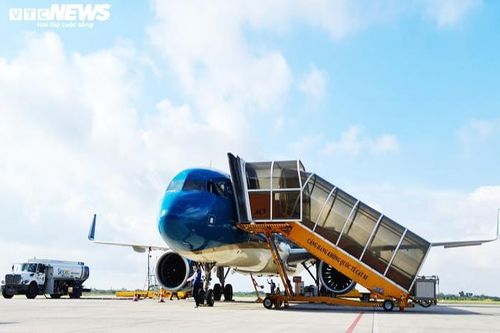 Nhiều tín hiệu tích cực, GDP Việt Nam 2020 có thể đạt mức tăng 4,5%