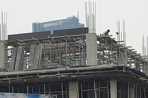 Miễn cấp giấy phép cho 10 trường hợp xây dựng là 'kẽ hở' hợp thức hóa các công trình vi phạm, sai phạm?