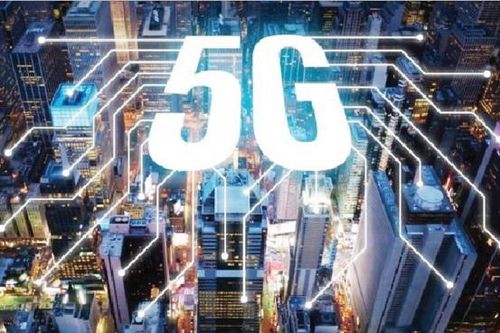 Giấc mơ chiếm lĩnh mạng 5G toàn cầu của Huawei dần tan biến