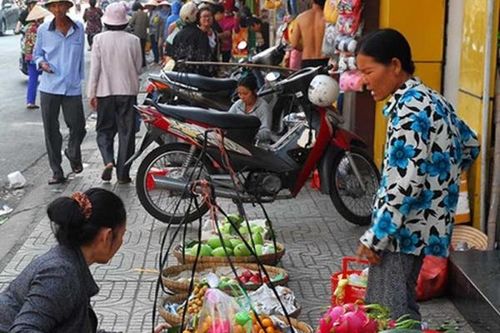 Sức khỏe người di cư Việt Nam: Để 'không ai bị bỏ lại phía sau'