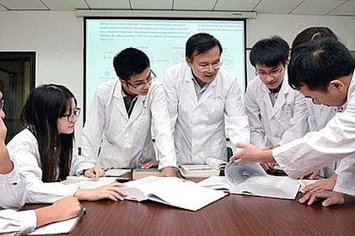 Thủ tướng Chính phủ quyết định thành lập Hội đồng Y khoa Quốc gia