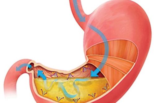 Thuốc và rượu: Những hệ lụy khôn lường