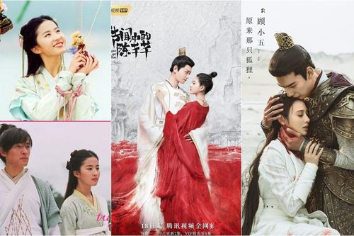 Top 3 phim Hoa ngữ khán giả muốn thay đổi kết cục nhất: 'Trần Thiên Thiên' có mặt
