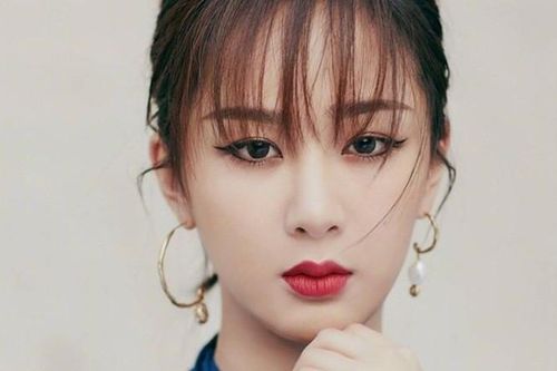 'Nữ hoàng thị phi' lại gọi tên Dương Tử: Đi mua trà sữa cũng bị bảo 'Cố tình gây chú ý'