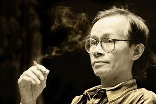 Phát miễn phí vé đêm nhạc tưởng nhớ nhạc sĩ Trịnh Công Sơn