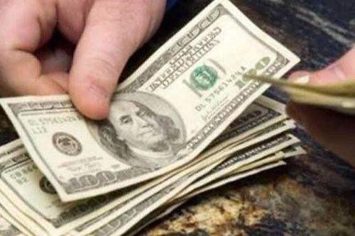 Tràn lan quảng cáo cờ bạc trên mạng