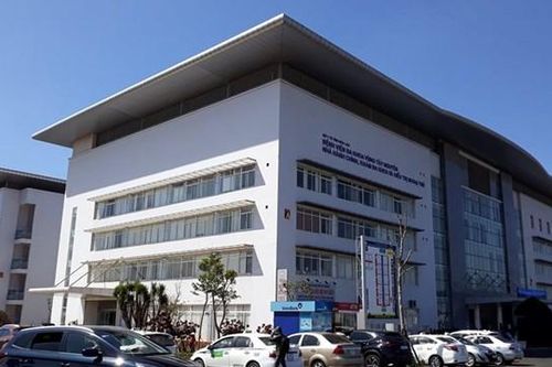 Đắk Lắk: Cháu bé 8 tháng tuổi mắc Viêm não Nhật Bản B