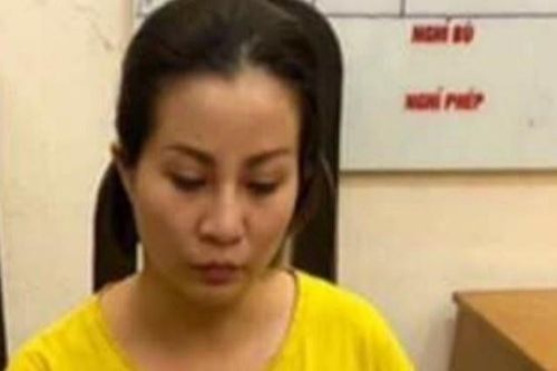 Giấu gần 11 nghìn viên ma túy tổng hợp trong nhà chờ bán