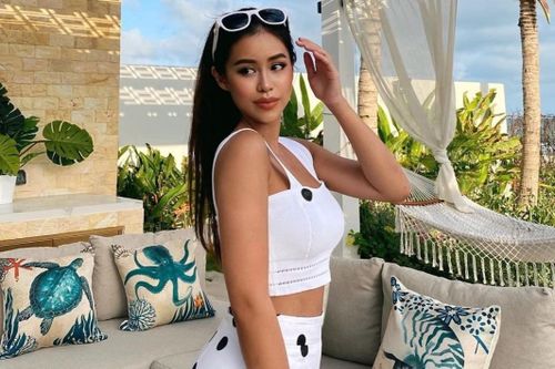 Đường tình duyên của 4 cô gái từng gây sốt trên hội rich kid Việt Nam