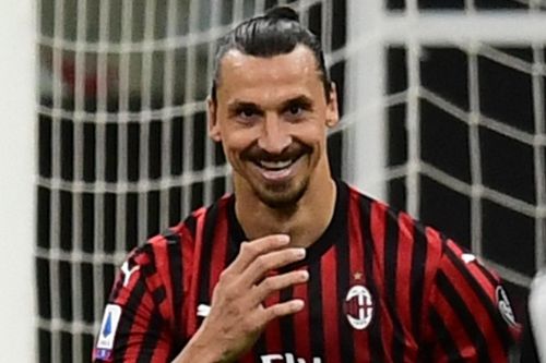 Milan làm điều chưa từng có trong 31 năm để đánh bại Juventus