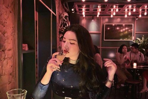 4 không gian thưởng thức cocktail ở Hà Nội