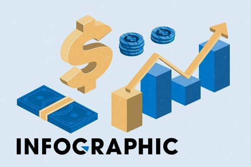 30 tỷ USD đầu tư công chờ được tiêu