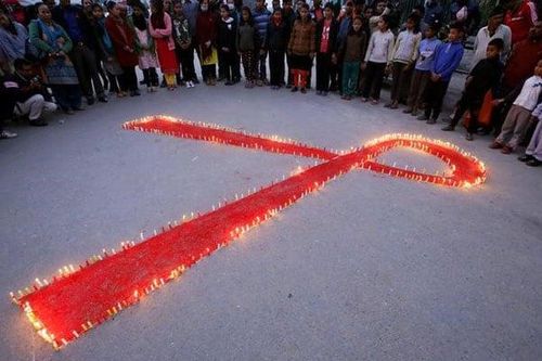 Người đầu tiên chữa khỏi HIV mà không cần ghép tủy xương