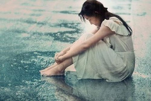 Hạnh phúc sẽ... qua nhanh!