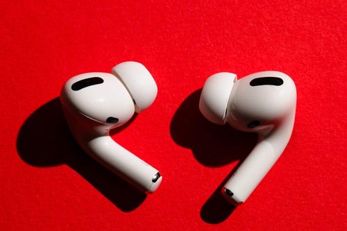 AirPods 3 có thể ra mắt vào năm sau, giá rẻ