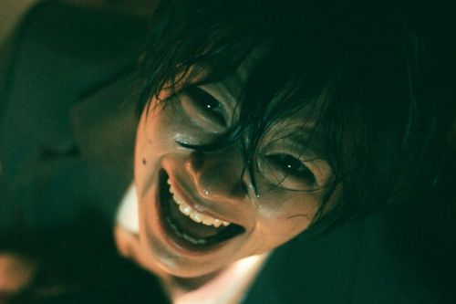 Bi kịch đằng sau bộ phim kinh dị rùng rợn bậc nhất thế giới