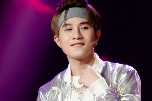 'Fan của Jack không công kích tiêu cực nghệ sĩ khác'