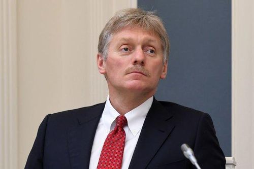 Kremlin: Nga sẽ đáp trả lệnh trừng phạt của Anh về vụ 'Danh sách Magnitsky'