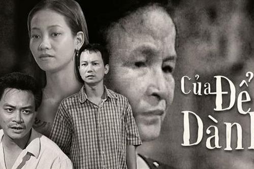 Sẽ mãi có tên chim Hoàng Yến...