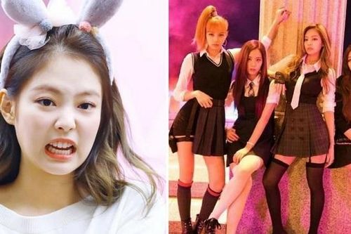 Những nhóm nhạc thừa nhận ghét hit của mình: Blackpink, Twice, Super Junior... góp mặt