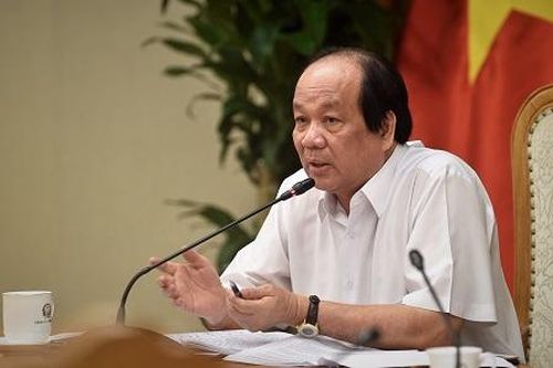 Từ 15/8, lên mạng đăng ký ô tô, xe máy qua Cổng Dịch vụ công QG