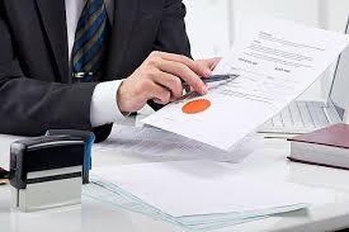 Cách tính thời gian thực hiện gói thầu