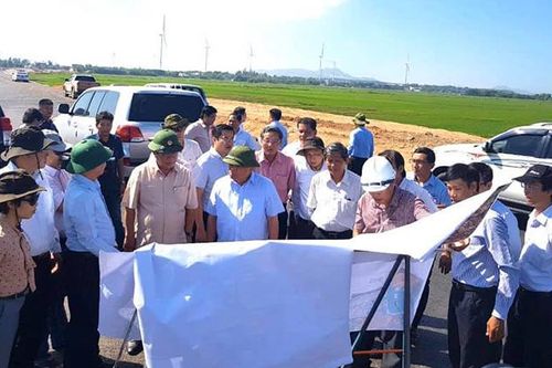 Ưu tiên nguồn lực phát triển kinh tế - xã hội