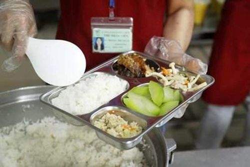 Thực dưỡng không chữa khỏi bệnh ung thư, người bệnh chớ nên 'mù quáng'