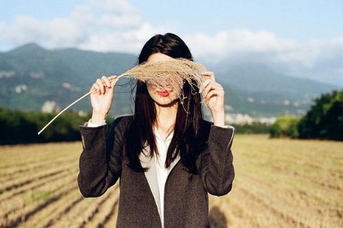 Con giáp chạy không thoát thị phi, mệt mỏi đủ bề 7 ngày tới