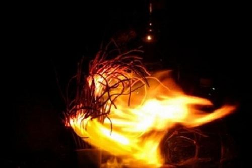 Dấu hiệu chứng tỏ Thần Tài đang cáu giận, cần tìm cách hóa giải