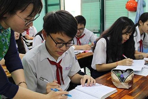 Bảo đảm tính hiệu quả trong thực thi các quy định ngành Giáo dục