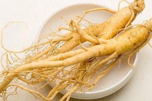 Thực phẩm không nên ăn khi đang uống thuốc chữa bệnh