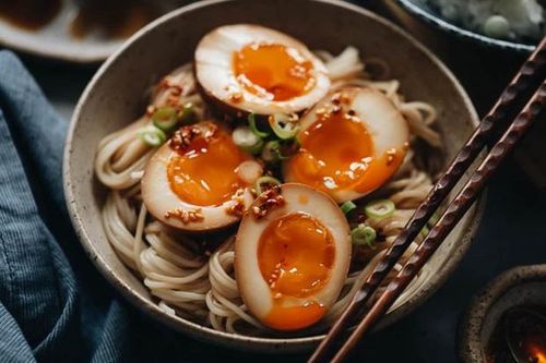 Những thực phẩm không thể kết hợp cùng trứng bạn nên biết để không gây độc tố cho cơ thể