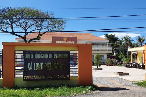 Bạc Liêu: Sử dụng học bạ giả, Bí thư xã bị kỷ luật cảnh cáo