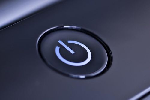 Mẹo sử dụng Windows 10: Hướng dẫn tắt nguồn máy tính nhanh bằng nút power