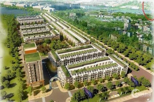 Bất động sản chịu ảnh hưởng như thế nào nếu tăng trưởng thấp?